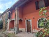 Casa, BORGONOVO VAL TIDONE, 140.000 €, 90,00 mq