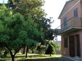 Casa, FERRARA, 310.000 €, 196,00 mq