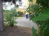 Affitto, Appartamento, FORLI, 650 €, 70,00 mq