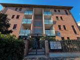 Appartamento, CARPI, 345.000 €, 192,00 mq