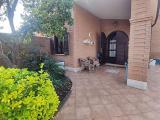 Casa, SAN SEVERO, 175.000 €, 136,00 mq