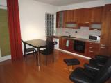 Affitto, Appartamento, BOLZANO - BOZEN, 750 €, 45,00 mq