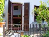 Affitto, Appartamento, TORINO, 700 €, 50,00 mq