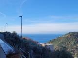 Appartamento, BOGLIASCO, 214.000 €, 65,00 mq