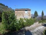 Particella, CAPANNORI, 160.000 €, 65,00 mq