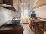 Appartamento, LOMAGNA, 110.000 €, 80,00 mq