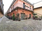 Appartamento, MILANO, 350.000 €, 117,00 mq