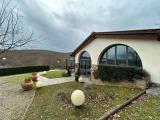 Appartamento, BARBERINO DI MUGELLO, 2.600.000 €, 900,00 mq