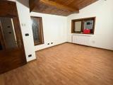Affitto, Appartamento, CALOLZIOCORTE, 700 €, 55,00 mq