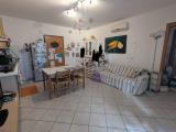 Affitto, Appartamento, RAVENNA, 700 €, 78,00 mq