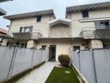 Appartamento, DAIRAGO, 269.000 €, 152,00 mq