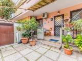Casa, POMEZIA, 145.000 €, 71,00 mq