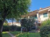 Appartamento, SIRMIONE, 268.000 €, 64,00 mq