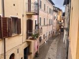 Affitto, Appartamento, TERNI, 400 €, 45,00 mq