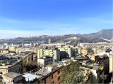 Appartamento, GENOVA, 155.000 €, 112,00 mq