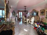 Casa, BREMBATE, 240.000 €, 225,00 mq