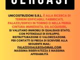 Casa, TORINO, <i>A richiesta</i>, 1200,00 mq