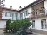 Appartamento, CORMANO, 198.000 €, 67,00 mq