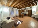 Affitto, Appartamento, BERGAMO, 770 €, 60,00 mq