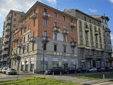 Affitto, Appartamento, MILANO, 1.100 €, 89,00 mq