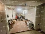 Garage, VERCELLI, 55.000 €, 21,00 mq