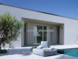 Casa, NOALE, 285.000 €, 178,00 mq