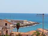 Appartamento, RAGUSA, 540.000 €, 110,00 mq