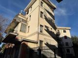 Affitto, Appartamento, COLLEFERRO, 650 €, 90,00 mq