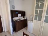 Affitto, Appartamento, SANREMO, 600 €, 30,00 mq