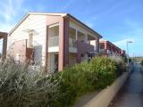 Appartamento, CASTAGNETO CARDUCCI, 265.000 €, 60,00 mq