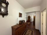 Affitto, Appartamento, FIRENZE, Soffiano, 1.300 €, 130,00 mq