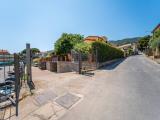 Superfici commerciali, TAGGIA, 95.000 €, 220,00 mq