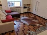 Affitto, Appartamento, GENOVA, 1.000 €, 87,00 mq