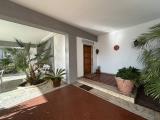 Casa, NERETO, <i>A richiesta</i>, 285,00 mq