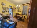 Appartamento, VENTIMIGLIA, 155.000 €, 61,00 mq
