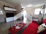 Appartamento, DESENZANO DEL GARDA, 460.000 €, 120,00 mq