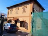 Appartamento, FRASCATI, Vermicino, 320.000 €, 260,00 mq