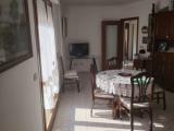 Appartamento, SAN GIOVANNI TEATINO, 170.000 €, 130,00 mq