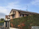 Appartamento, BARLASSINA, 235.000 €, 133,00 mq