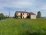 Casa, NOVENTA VICENTINA, 89.000 €, 220,00 mq