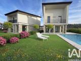 Casa, LAZISE, 1.580.000 €, 240,00 mq