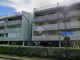 Appartamento, GRADO, 154.000 €, 72,00 mq
