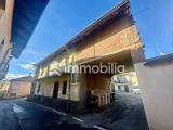 Casa, REANO, 40.000 €, 135,00 mq