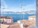 Appartamento, MALCESINE, 350.000 €, 130,00 mq