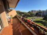 Appartamento, CERVA, 480.000 €, 152,00 mq