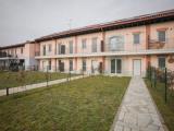 Casa, MELEGNANO, 530.000 €, 170,00 mq