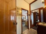 Appartamento, RAVENNA, 164.000 €, 106,00 mq