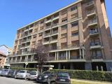 Appartamento, TORINO, 165.000 €, 135,00 mq