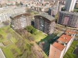 Affitto, Appartamento, MILANO, 1.000 €, 70,00 mq