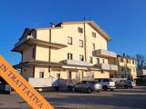 Appartamento, MASSALENGO, 55.000 €, 47,00 mq